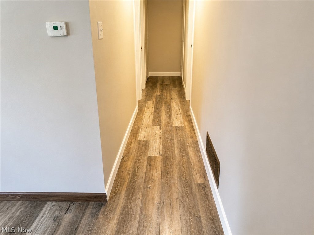 2700 Core Road