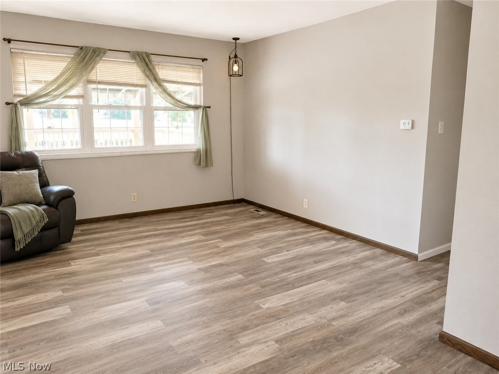 2700 Core Road