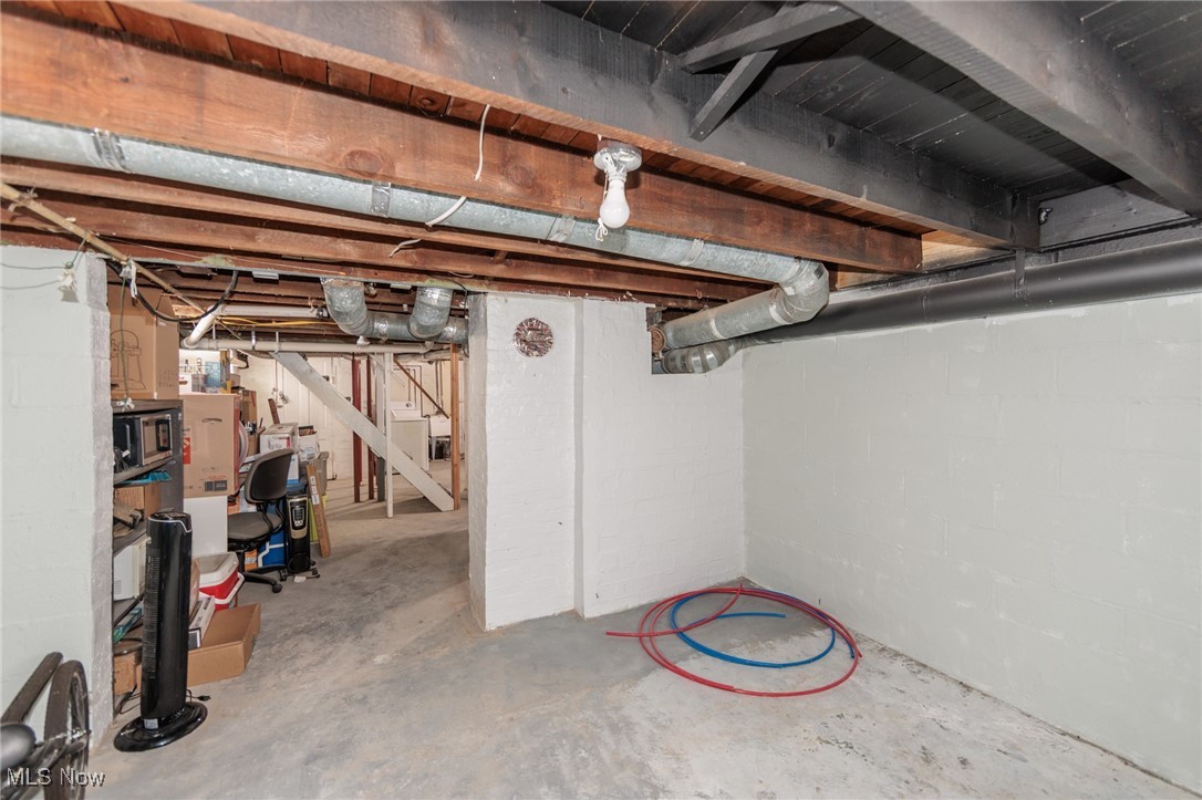 Strongsville - Residential