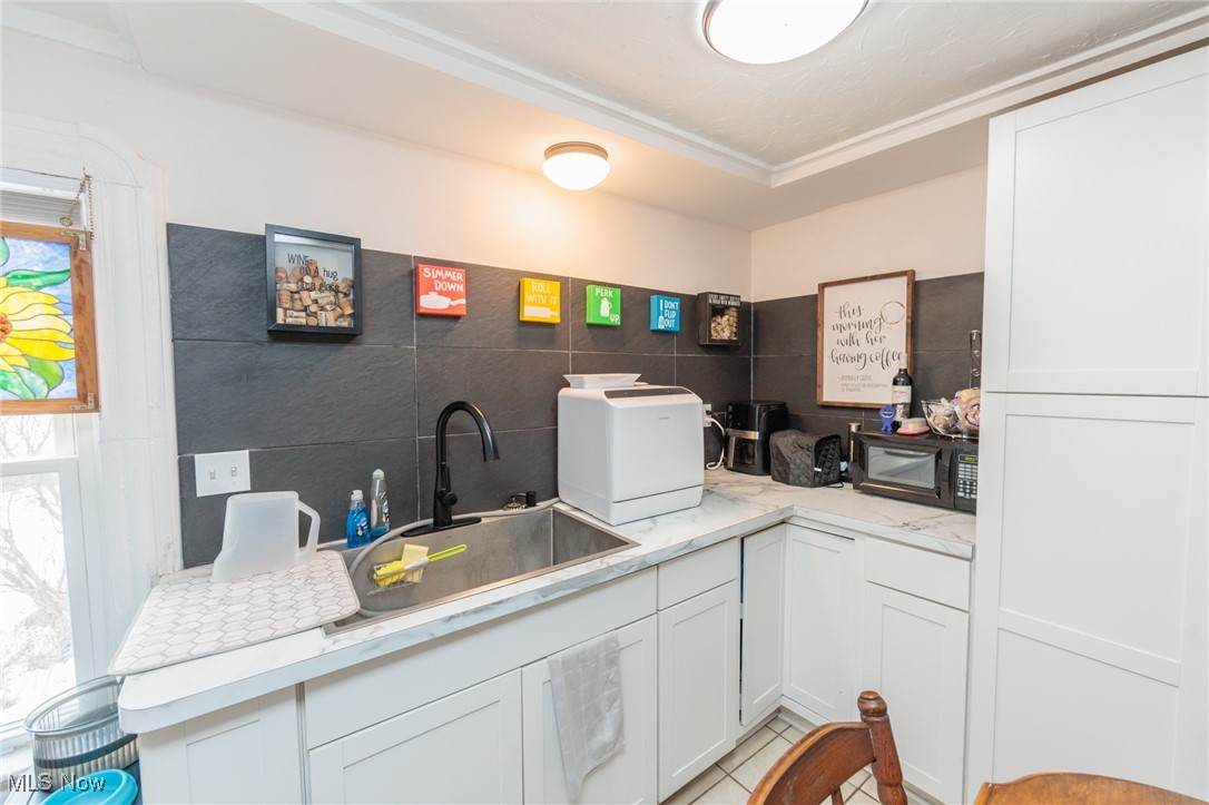 Strongsville - Residential