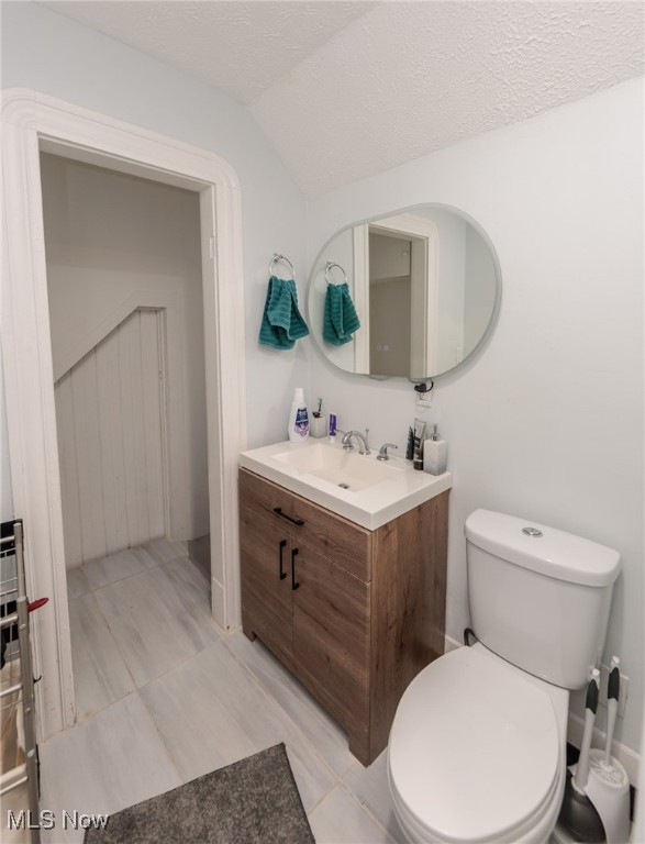 Strongsville - Residential