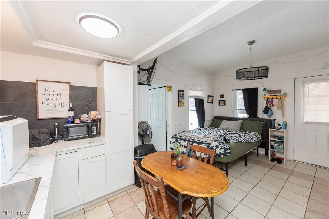 Strongsville - Residential