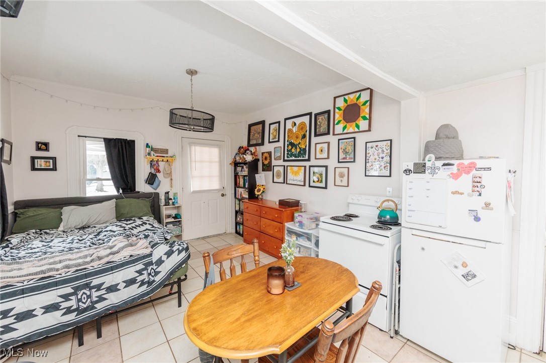 Strongsville - Residential