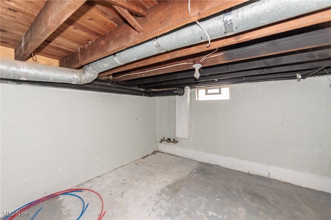 Strongsville - Residential