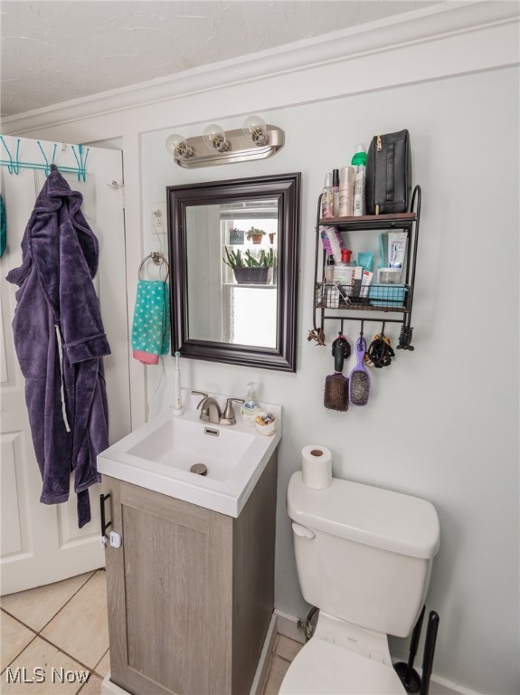 Strongsville - Residential