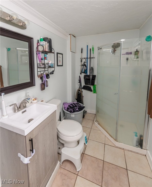 Strongsville - Residential