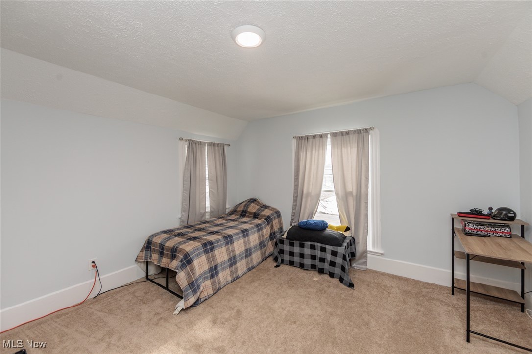 Strongsville - Residential