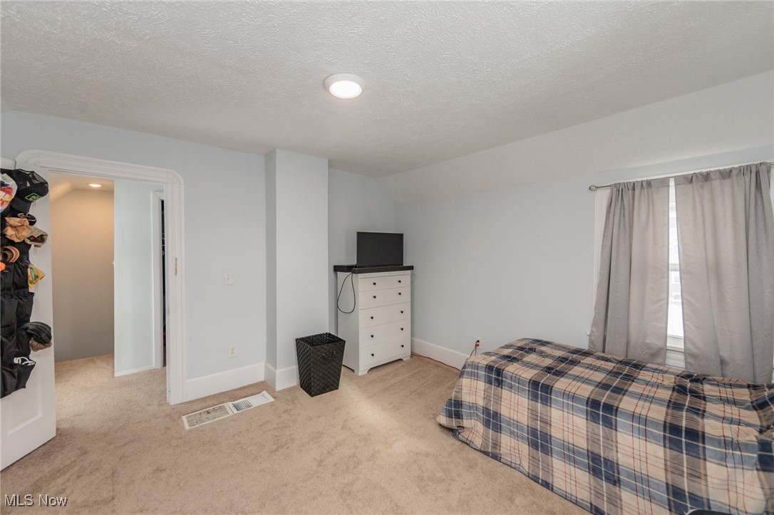 Strongsville - Residential