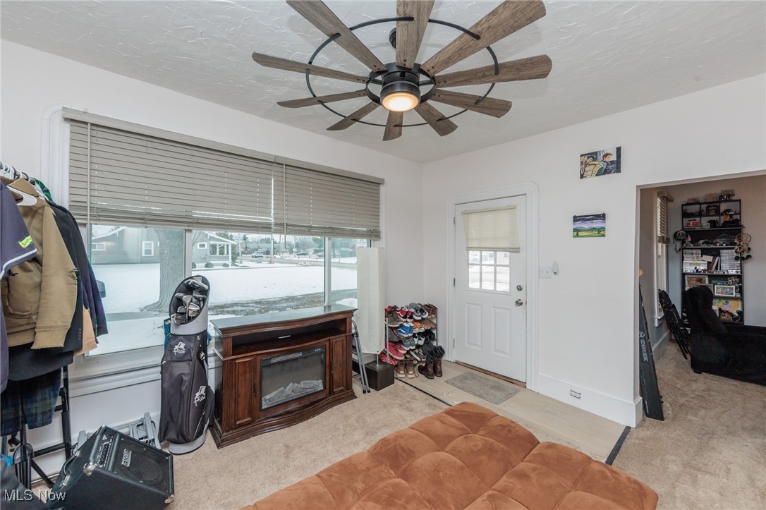 Strongsville - Residential