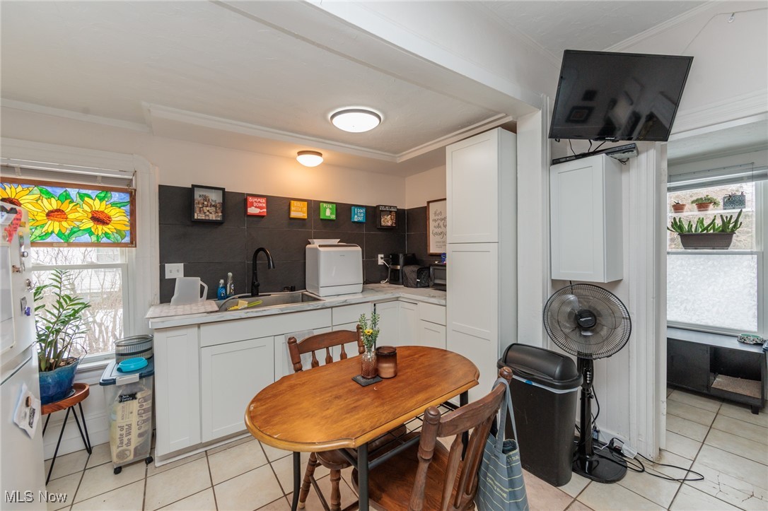 Strongsville - Residential