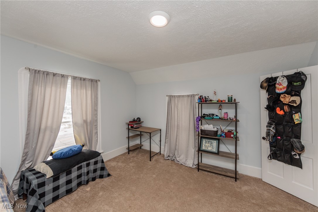 Strongsville - Residential