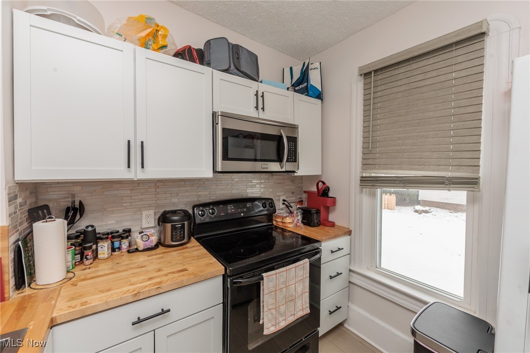 Strongsville - Residential