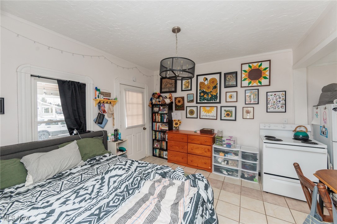 Strongsville - Residential