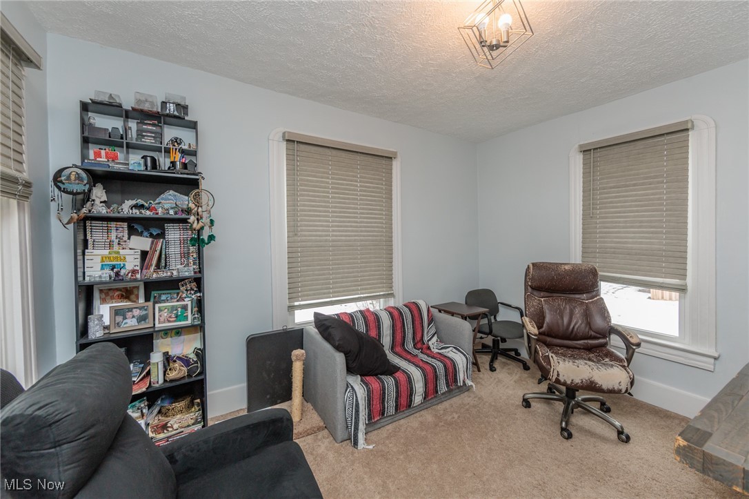 Strongsville - Residential