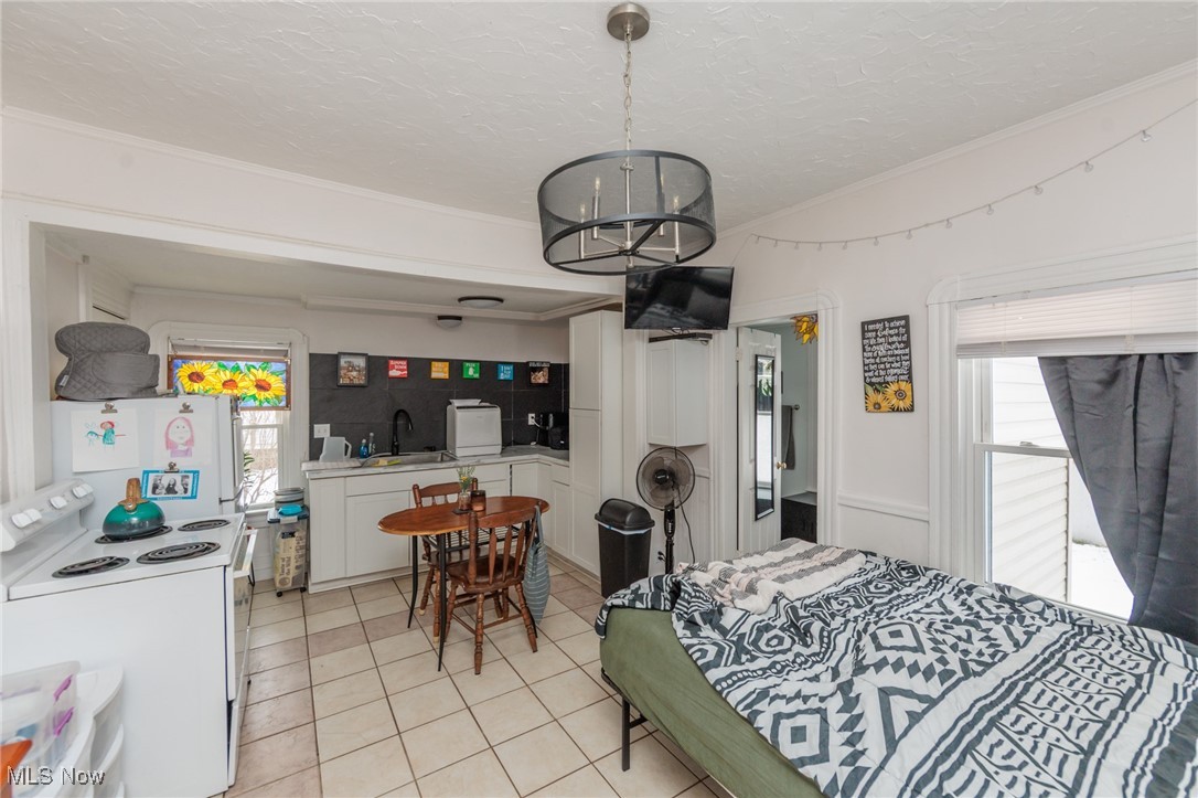 Strongsville - Residential