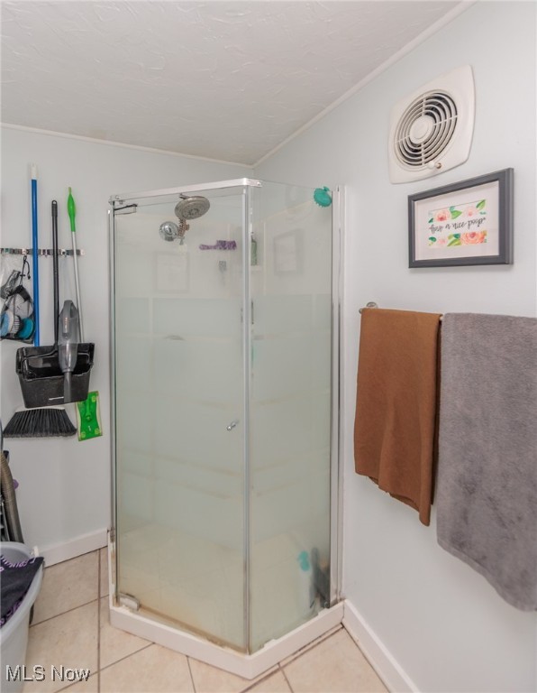 Strongsville - Residential