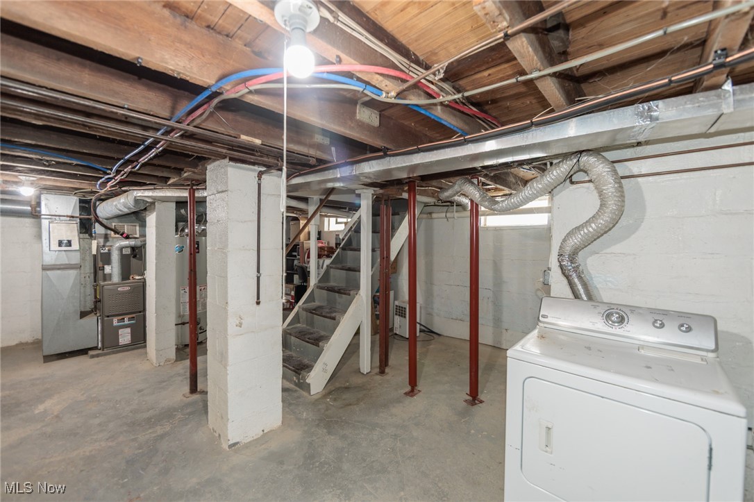 Strongsville - Residential