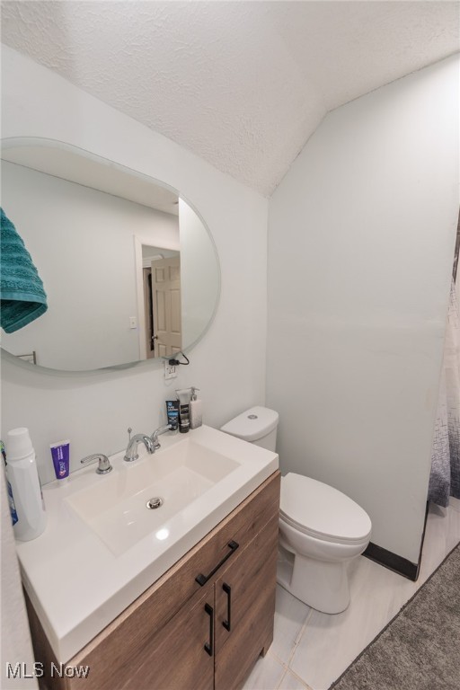 Strongsville - Residential