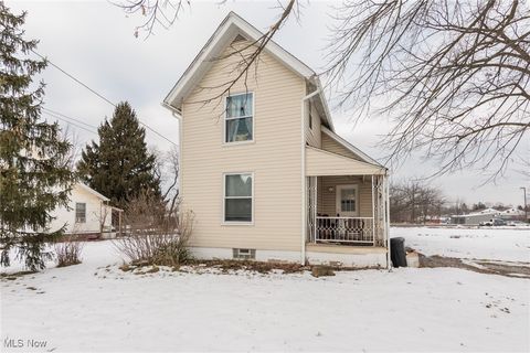 21082 Westwood Drive, Strongsville, OH 44149 - #: 5177799
