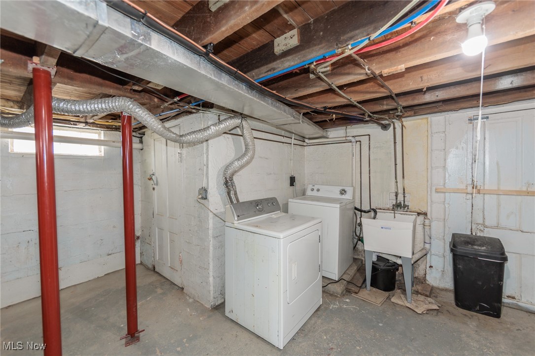 Strongsville - Residential