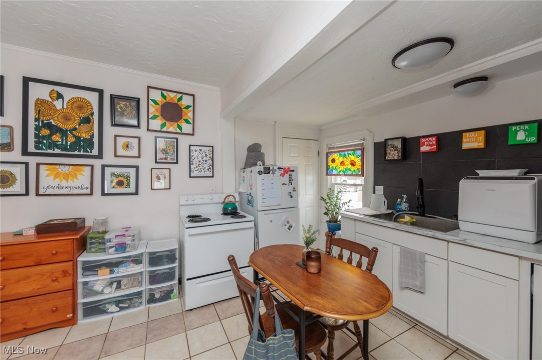 Strongsville - Residential