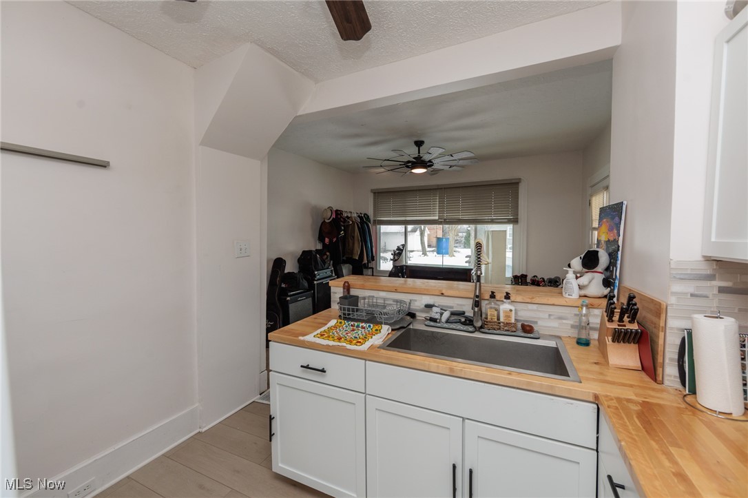 Strongsville - Residential