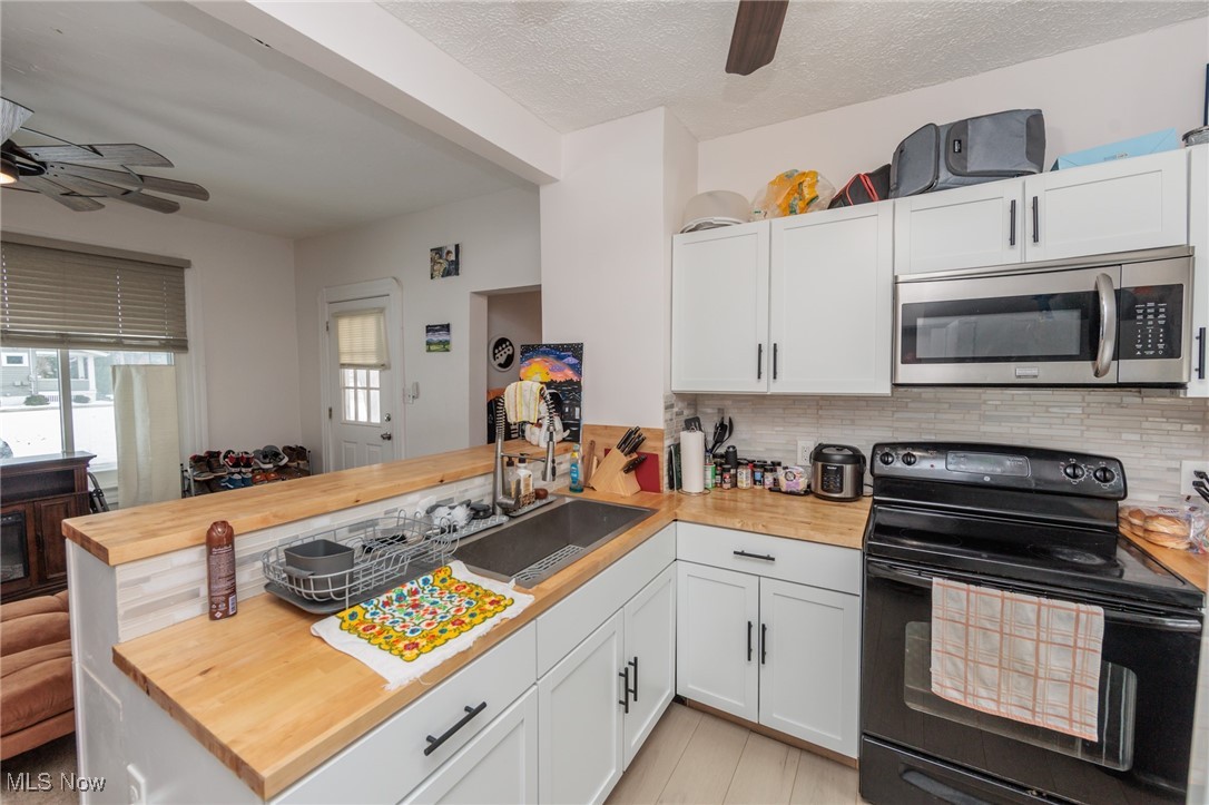 Strongsville - Residential