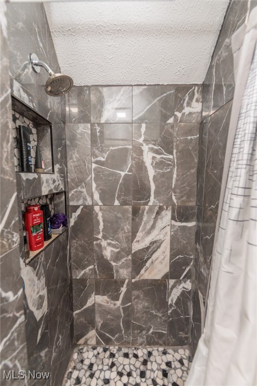 Strongsville - Residential