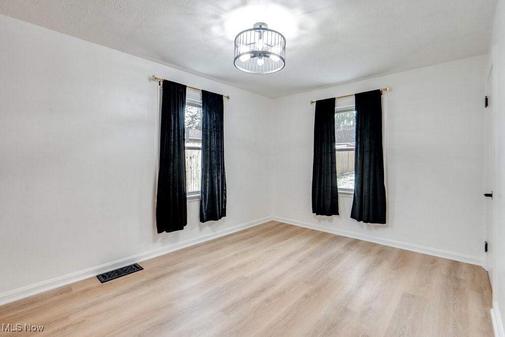 Aluminum Sub - Residential