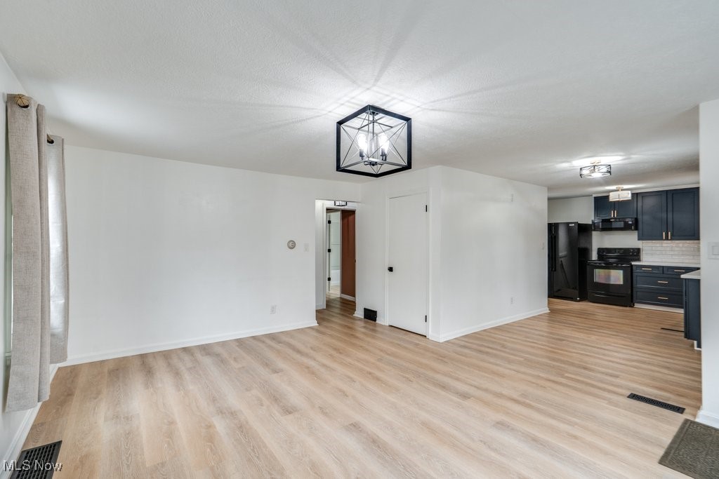 Aluminum Sub - Residential