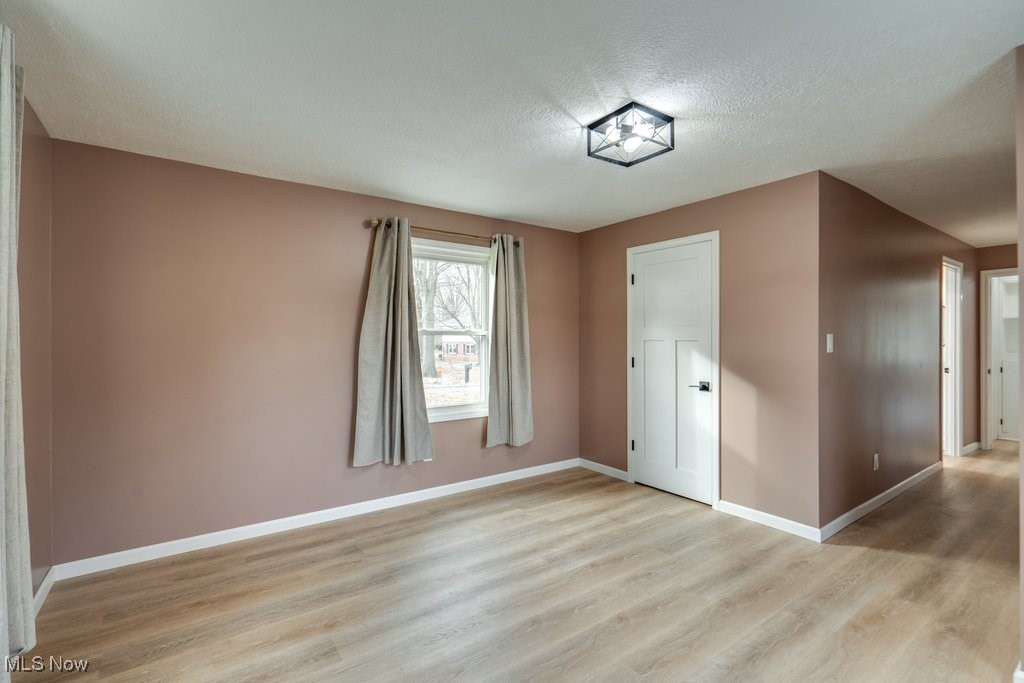 Aluminum Sub - Residential