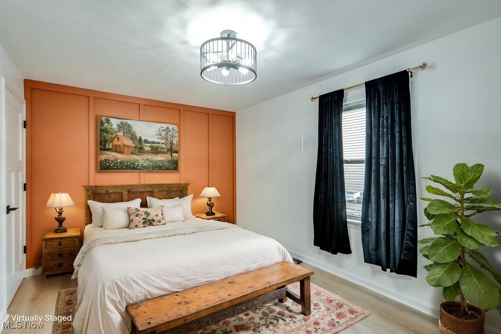 Aluminum Sub - Residential