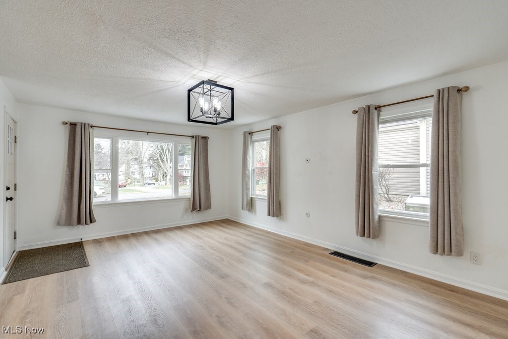 Aluminum Sub - Residential