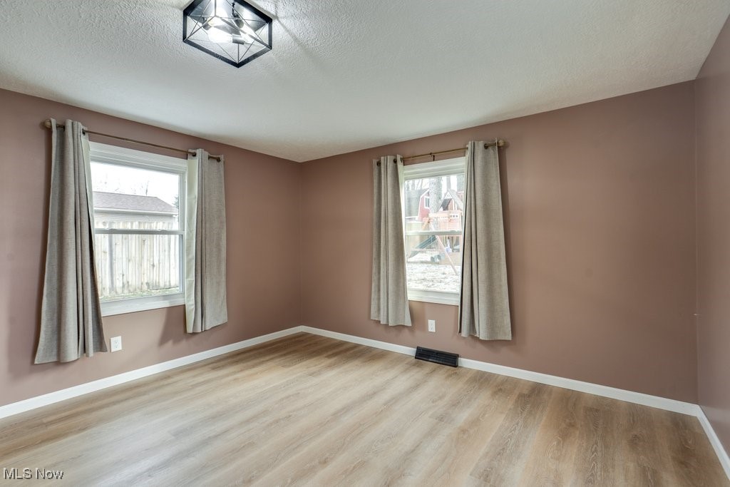 Aluminum Sub - Residential