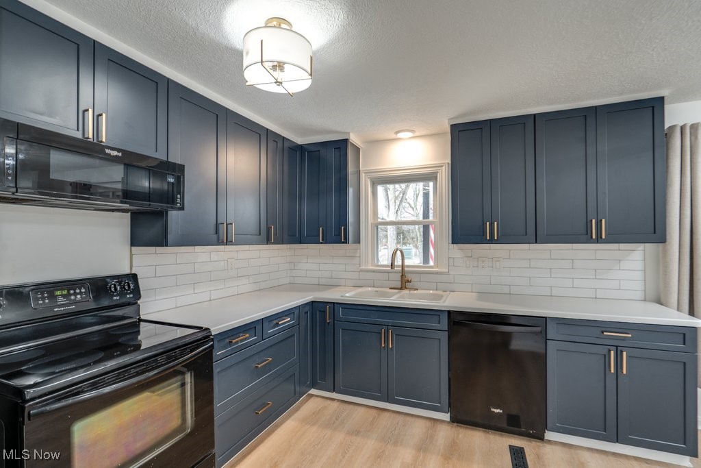 Aluminum Sub - Residential