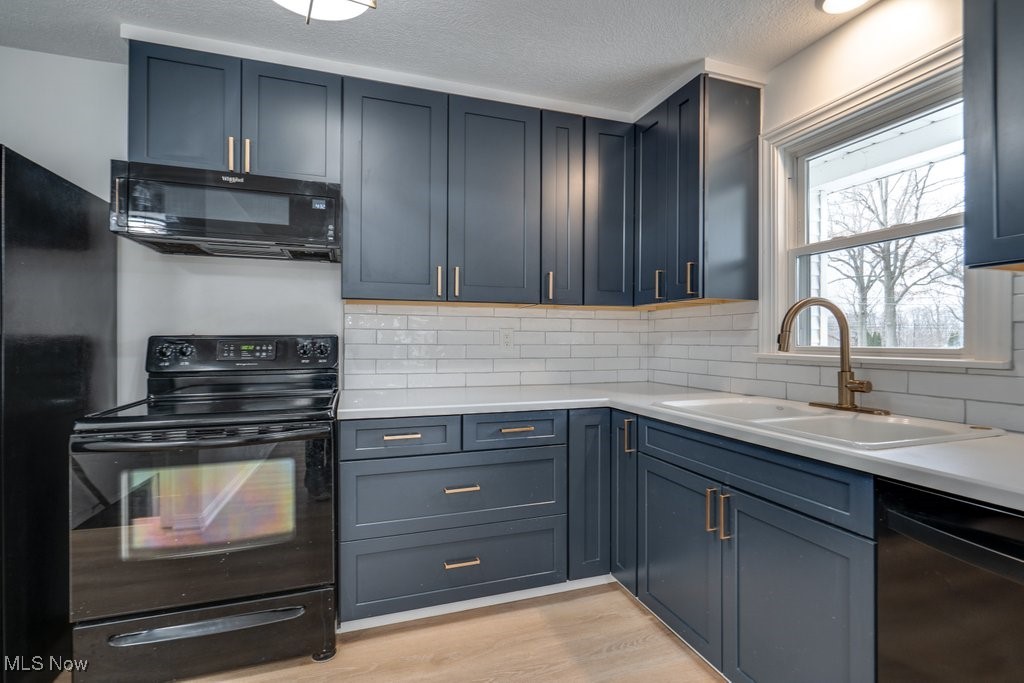 Aluminum Sub - Residential