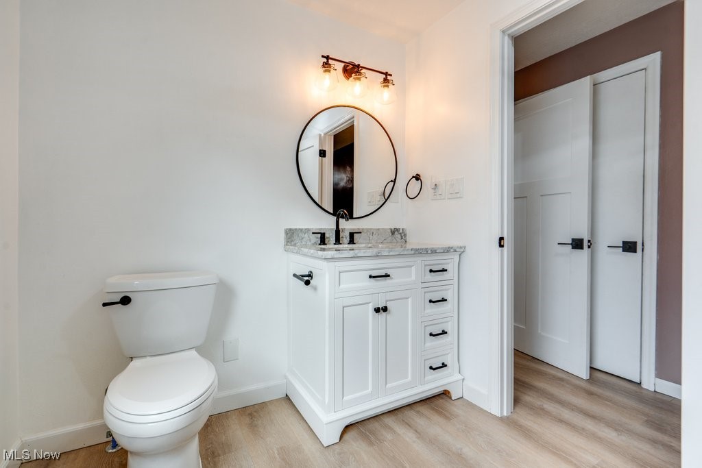 Aluminum Sub - Residential