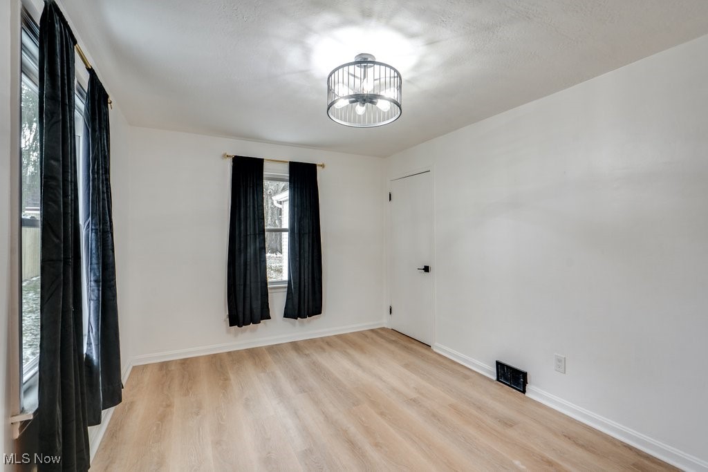 Aluminum Sub - Residential