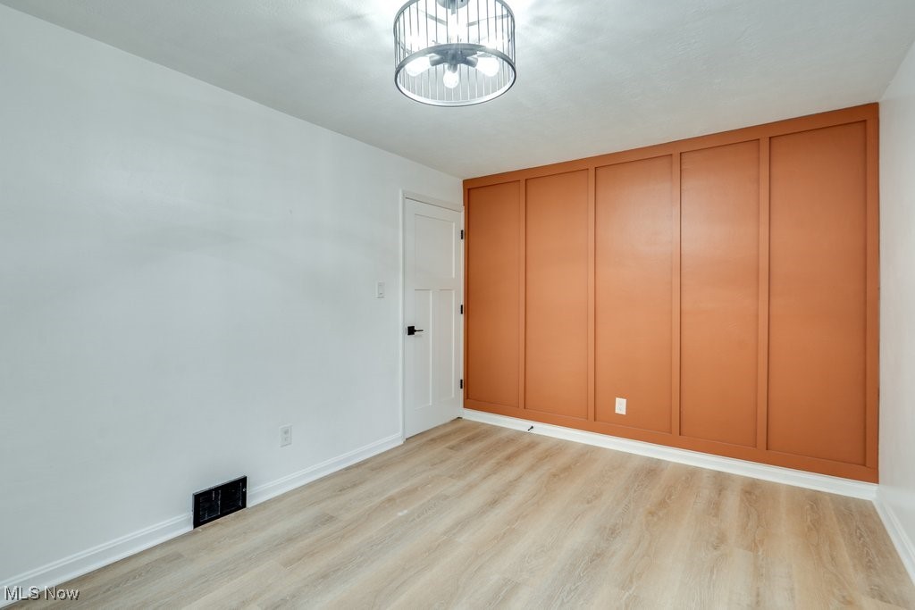 Aluminum Sub - Residential