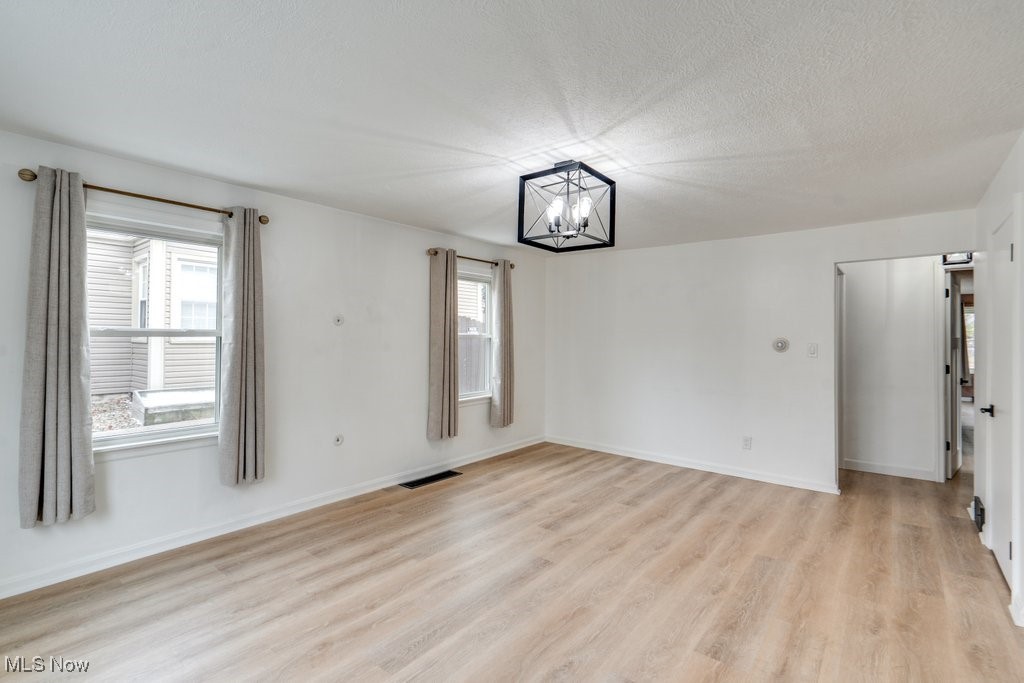 Aluminum Sub - Residential