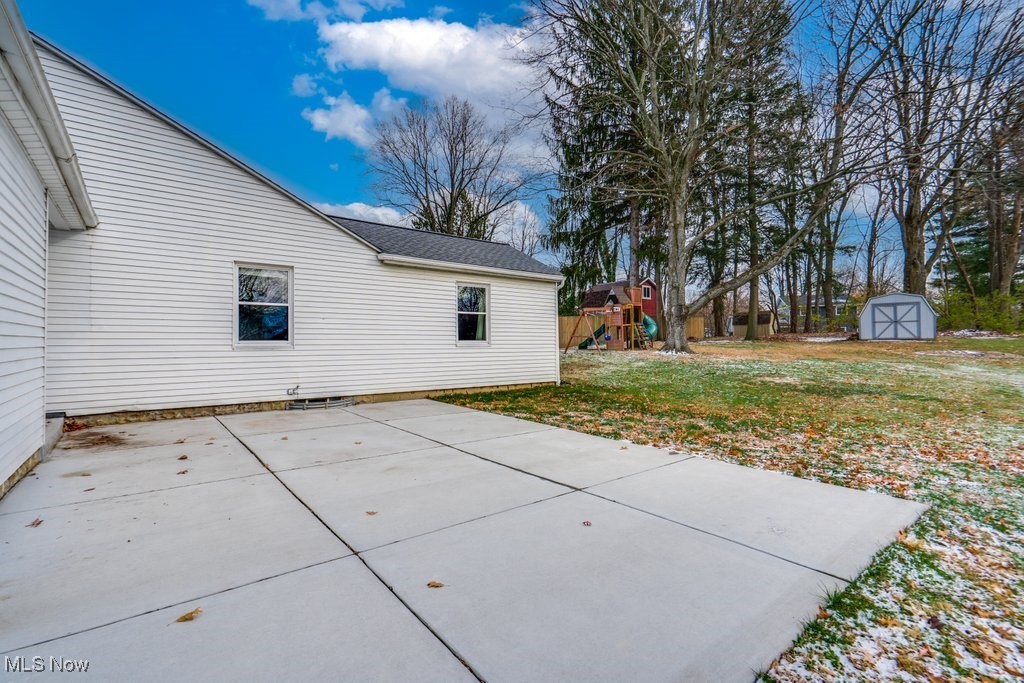 Aluminum Sub - Residential