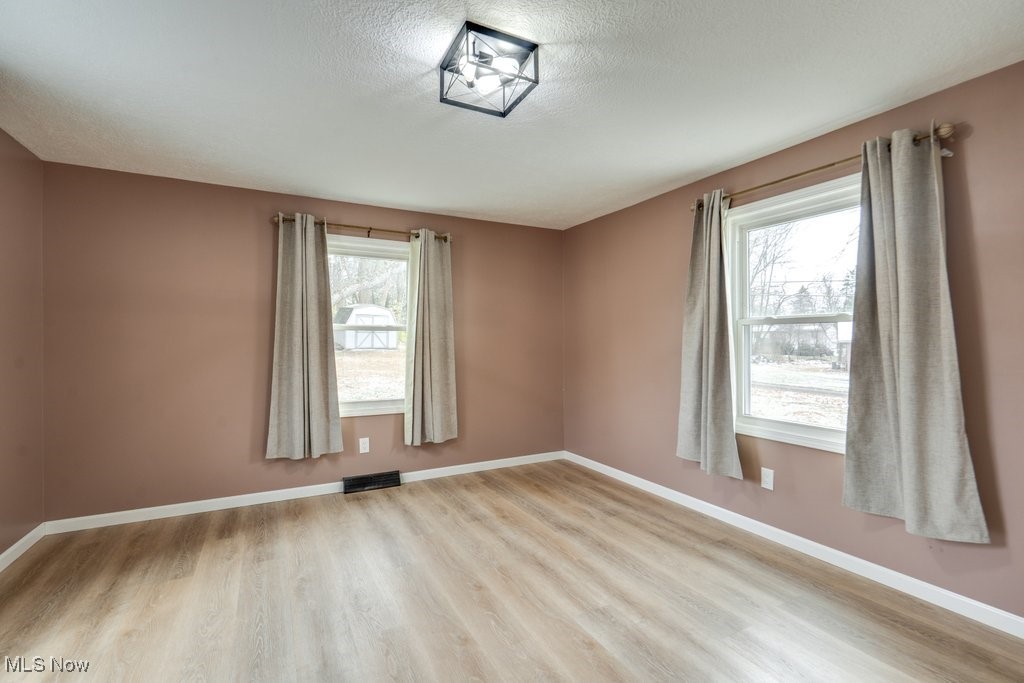 Aluminum Sub - Residential