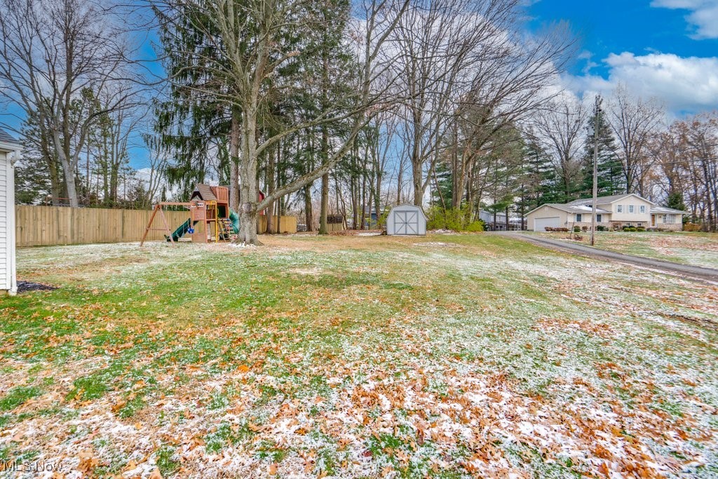 Aluminum Sub - Residential