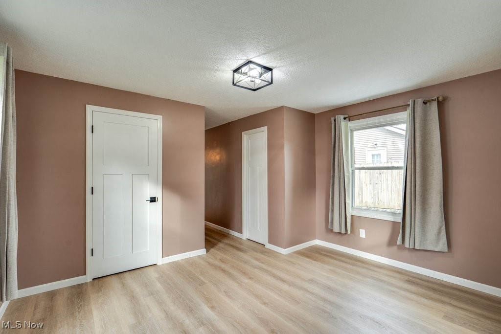 Aluminum Sub - Residential