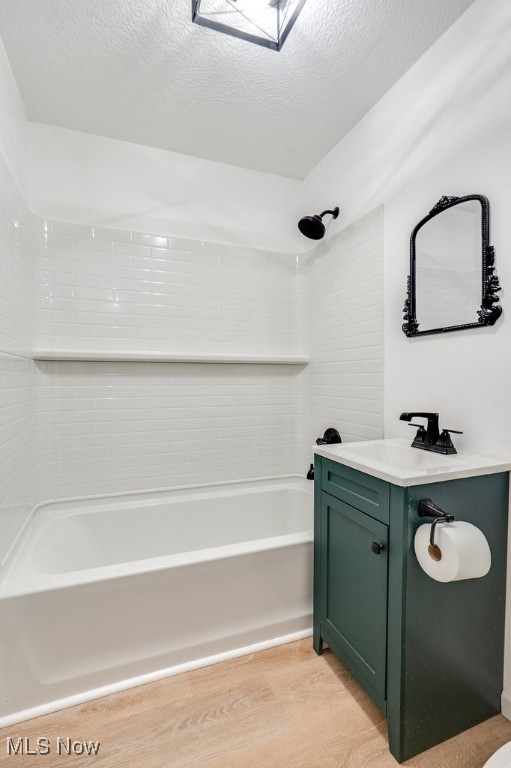 Aluminum Sub - Residential