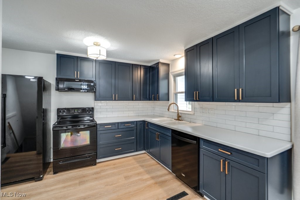 Aluminum Sub - Residential