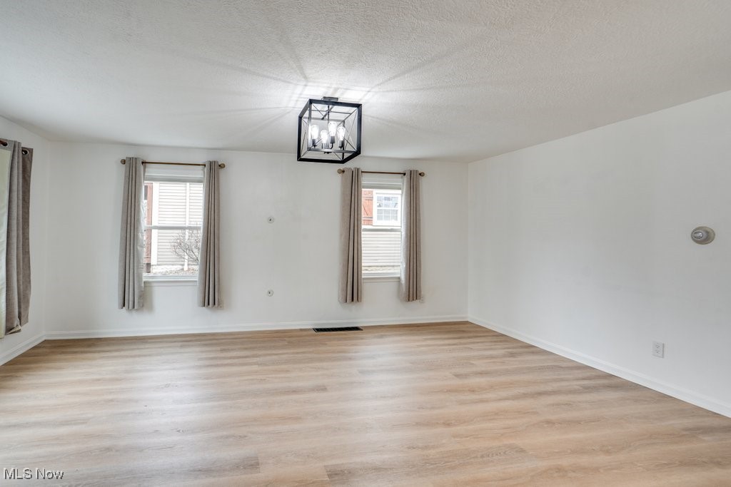 Aluminum Sub - Residential