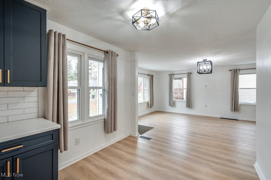 Aluminum Sub - Residential