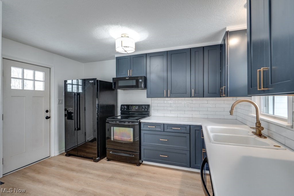 Aluminum Sub - Residential