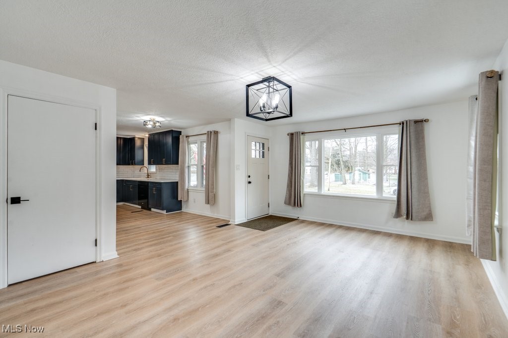 Aluminum Sub - Residential